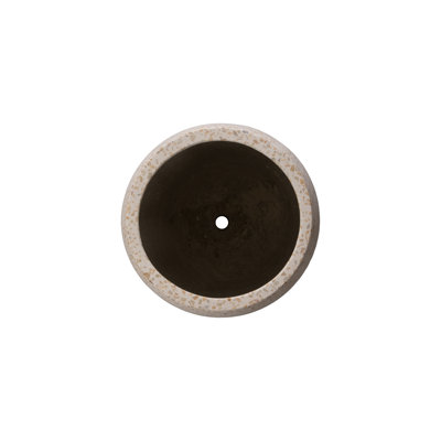 Dantel Pot Planter