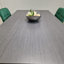 Ennassim 4 - Person Dining Set-1055485642
