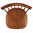 Stacee Solid Wood Counter Stool-1047471448-1063762873