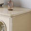Armoire de rangement pour le salon