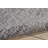 Saair Indoor Rug-1471809273