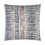 Jackson Pillow Cover & Insert-114600758