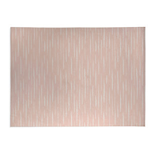 Tapis de bureau Lak