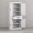 Kitchen Pantry Cabinet