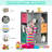 Latitude Run® Lento Toy Organiser