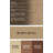 Abstract Indoor Rug-305595399