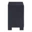 Table de chevet Modern