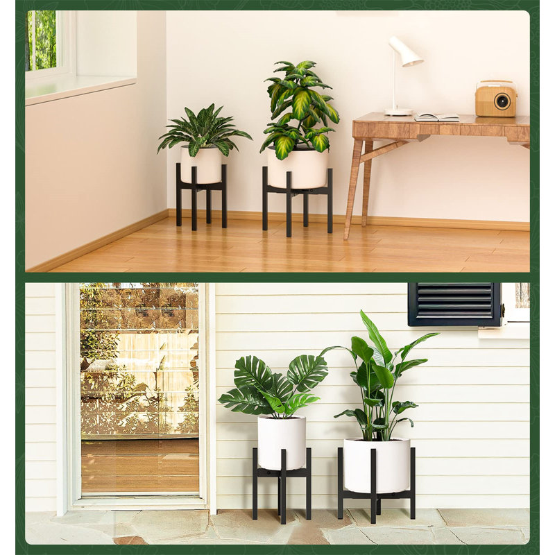 Marletta Plant Stand