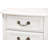 Earleen 18.9'' W Nightstand