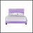 Queen Bed-469330514-469330479
