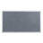 Katia Rectangular Coffee Table , Rustic Gray & Weathered White Finish