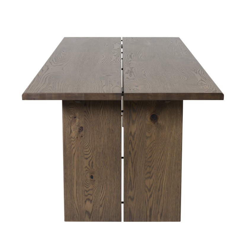 Whittington Dinning Table