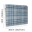Pre-Pasted Plaid-1636353945