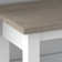 Shelonda Wood File Organizer