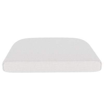 Dining ChairSeat Pad Replacement Cushion – 18L x 18W x 2.5D