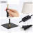 Eley Adjustable Metal Table Lamp