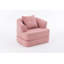 Chaise pliante moderne Modern-497394935