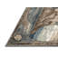 Tapis Velvet Ramparts-1777122278