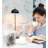 Poduska Standing Napkin Holder