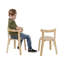 Ensemble 5 pièces ECR4Kids-34909002