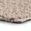 Solid Colour Area Rug-76456732