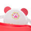 High Chair-916786264