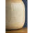 Leetown Table Lamp