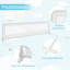 Toddler Bed Rail-75457121