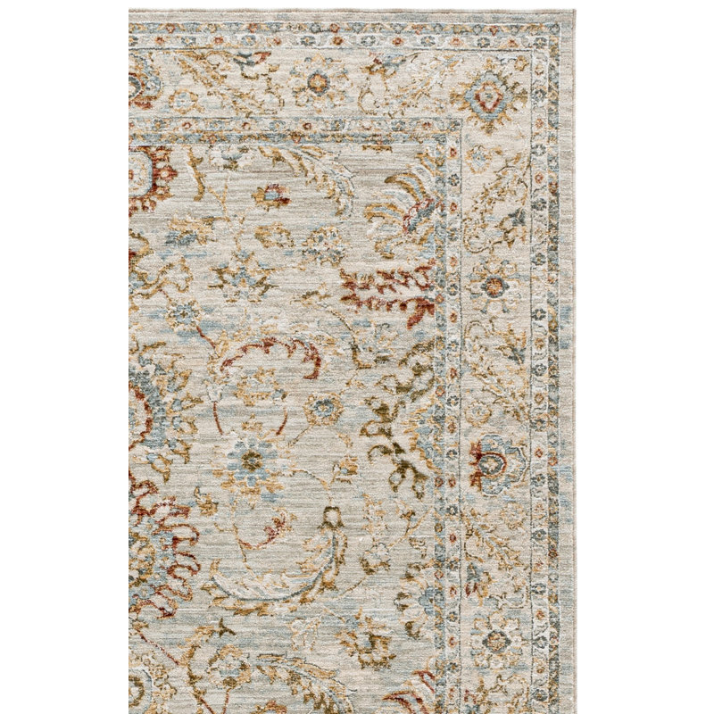 Tapis d'intérieur Hamilton Performance, Rectangle 6 pi 0 po x 9 pi 0 po