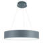 Luminaire suspendu DEL Adrihanna-1749625654-1749625655