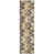 Runner 2'3" x 7'6" selected