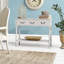 Agatha 106cm Console Table