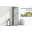 Rangement pour salle de bain Medra-2063009032