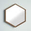 Miroir d'appoint Loftis-101068294