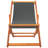 Spada Folding Deck Chair-1960945462