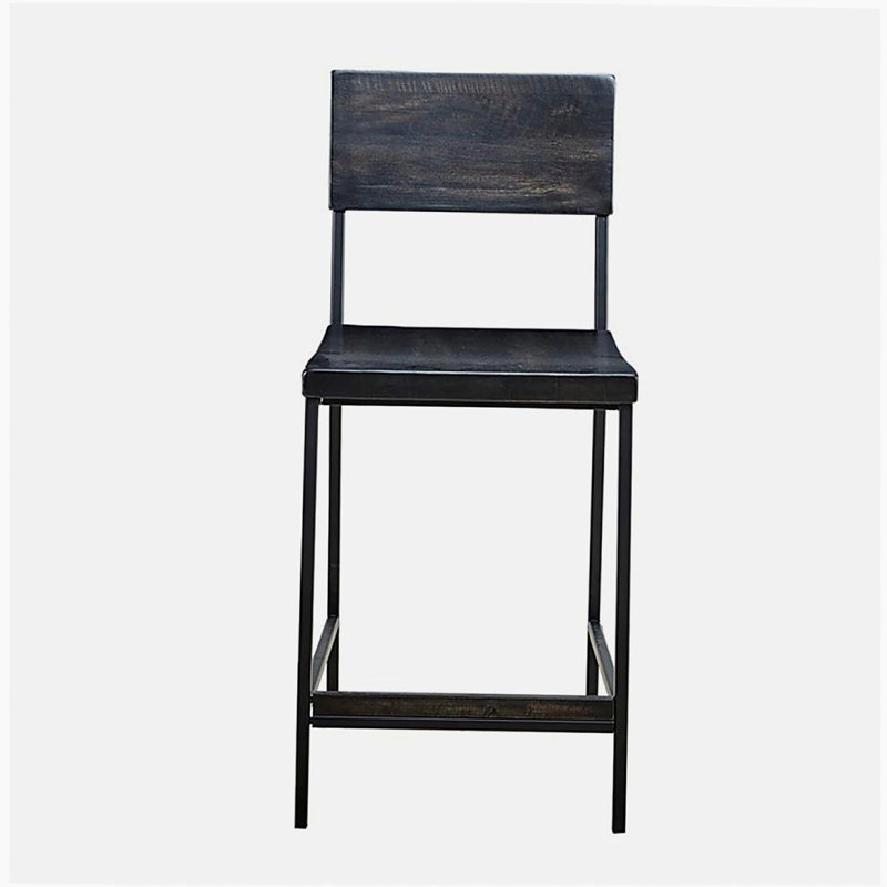 Tabouret de comptoir TACOMA