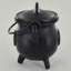 Delsur Religious & Spiritual Figurines & Sculptures-41445693