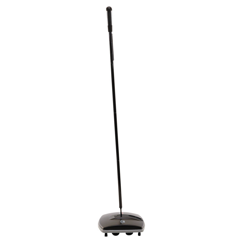 Rubbermaid® Floor And Carpet Sweeper Sweepers