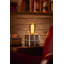 Felipe Concrete Lamp Base Lamp