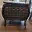 Customer photo 7 of 7