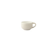 Eco Bone China Teacup