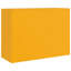 Stoehrs 99cm Sideboard-780469691