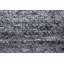 Finley Area Rug-1492557217-1504909536