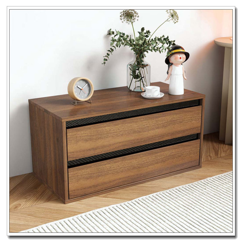 Armoire de rangement empilable, durable, facile d'entretien