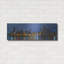 «Chicago Skyline» par Winthrope Hiers-1443229018