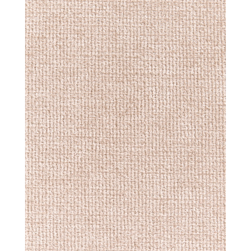 Upholstered Accent Chair