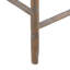 Hampton Upholstered Stool-927693203