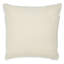 Coussin Rowcher (ensemble de 4)