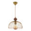Lustre-1584776348
