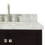 Ensemble de meuble-lavabo simple 43 po Cambridge-1096400024-1204696699-1204696698